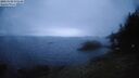 ./images/quadra/tower/20250102/tower20250102_075508M.jpg