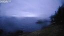 ./images/quadra/tower/20250102/tower20250102_080009M.jpg