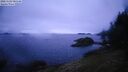 ./images/quadra/tower/20250102/tower20250102_080508M.jpg