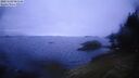 ./images/quadra/tower/20250102/tower20250102_081508M.jpg