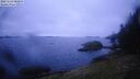 ./images/quadra/tower/20250102/tower20250102_082009M.jpg