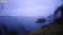 ./images/quadra/tower/20250102/tower20250102_082509M.jpg