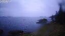 ./images/quadra/tower/20250102/tower20250102_083009M.jpg