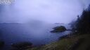 ./images/quadra/tower/20250102/tower20250102_083508M.jpg