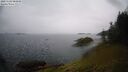 ./images/quadra/tower/20250102/tower20250102_084009M.jpg