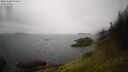 ./images/quadra/tower/20250102/tower20250102_092507M.jpg