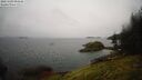 ./images/quadra/tower/20250102/tower20250102_094507M.jpg