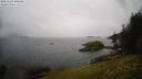 ./images/quadra/tower/20250102/tower20250102_095009M.jpg
