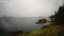 ./images/quadra/tower/20250102/tower20250102_095508M.jpg