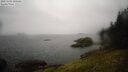 ./images/quadra/tower/20250102/tower20250102_105009M.jpg