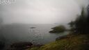./images/quadra/tower/20250102/tower20250102_105509M.jpg