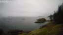 ./images/quadra/tower/20250102/tower20250102_110508M.jpg
