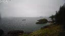 ./images/quadra/tower/20250102/tower20250102_111509M.jpg
