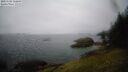 ./images/quadra/tower/20250102/tower20250102_112009M.jpg