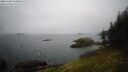./images/quadra/tower/20250102/tower20250102_113008M.jpg