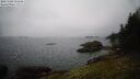 ./images/quadra/tower/20250102/tower20250102_113509M.jpg