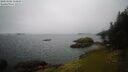./images/quadra/tower/20250102/tower20250102_114009M.jpg
