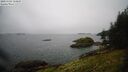 ./images/quadra/tower/20250102/tower20250102_114507M.jpg