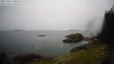 ./images/quadra/tower/20250102/tower20250102_120009M.jpg