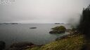 ./images/quadra/tower/20250102/tower20250102_123509M.jpg
