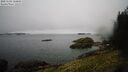 ./images/quadra/tower/20250102/tower20250102_124009M.jpg