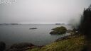 ./images/quadra/tower/20250102/tower20250102_124509M.jpg