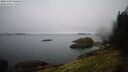 ./images/quadra/tower/20250102/tower20250102_125009M.jpg