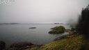 ./images/quadra/tower/20250102/tower20250102_125509M.jpg