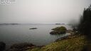 ./images/quadra/tower/20250102/tower20250102_130010M.jpg