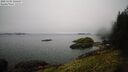 ./images/quadra/tower/20250102/tower20250102_130508M.jpg