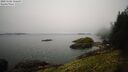 ./images/quadra/tower/20250102/tower20250102_131508M.jpg