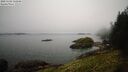 ./images/quadra/tower/20250102/tower20250102_132009M.jpg