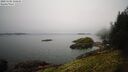./images/quadra/tower/20250102/tower20250102_132505M.jpg