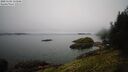 ./images/quadra/tower/20250102/tower20250102_133009M.jpg