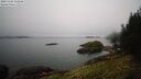 ./images/quadra/tower/20250102/tower20250102_133509M.jpg