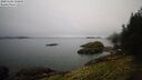 ./images/quadra/tower/20250102/tower20250102_134009M.jpg