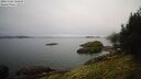 ./images/quadra/tower/20250102/tower20250102_134509M.jpg