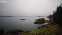 ./images/quadra/tower/20250102/tower20250102_135009M.jpg