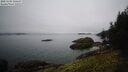 ./images/quadra/tower/20250102/tower20250102_135508M.jpg