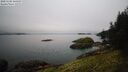 ./images/quadra/tower/20250102/tower20250102_140508M.jpg