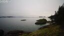 ./images/quadra/tower/20250102/tower20250102_143009M.jpg