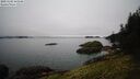 ./images/quadra/tower/20250102/tower20250102_143509M.jpg