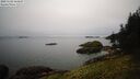 ./images/quadra/tower/20250102/tower20250102_144507M.jpg