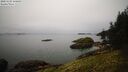 ./images/quadra/tower/20250102/tower20250102_145009M.jpg