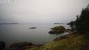 ./images/quadra/tower/20250102/tower20250102_145508M.jpg