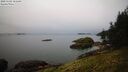 ./images/quadra/tower/20250102/tower20250102_151510M.jpg