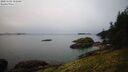 ./images/quadra/tower/20250102/tower20250102_152009M.jpg