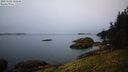 ./images/quadra/tower/20250102/tower20250102_152506M.jpg