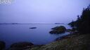 ./images/quadra/tower/20250102/tower20250102_153009M.jpg