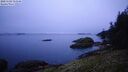 ./images/quadra/tower/20250102/tower20250102_153509M.jpg